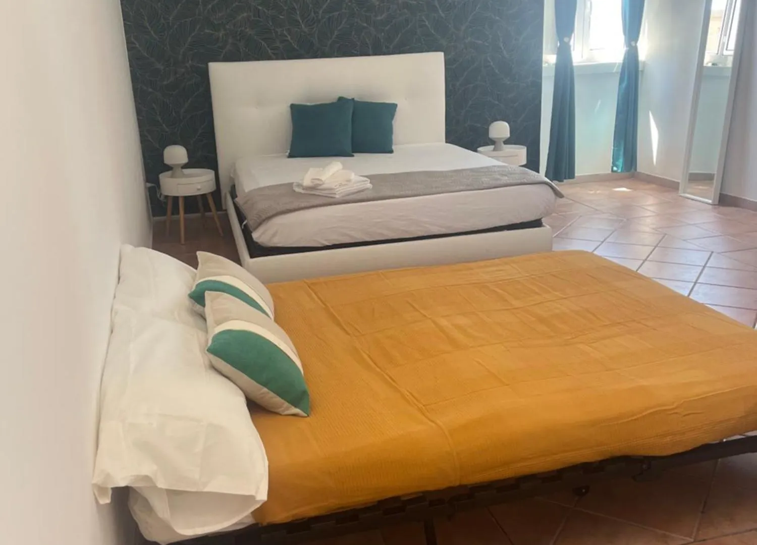 Holiday Apartment Μπάρι 0*,  Ιταλία
