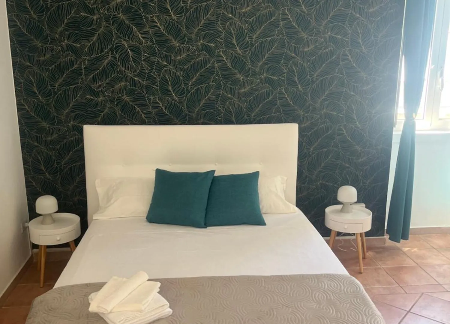 Holiday Apartment Μπάρι Ιταλία