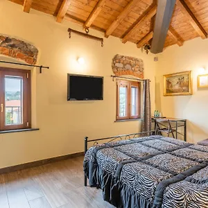 https://villa-giovanna.it-tuscanyhotel.com